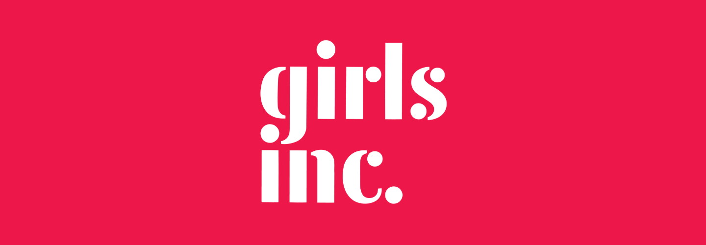 Announcing Cydney Justman as Executive Director of Girls Inc. of Greater Santa Barbara