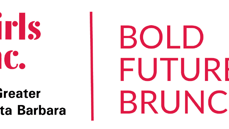 Bold Futures Brunch